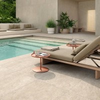 DPS184R DPS SAND 120X120 RETT NOVABELL фото 3