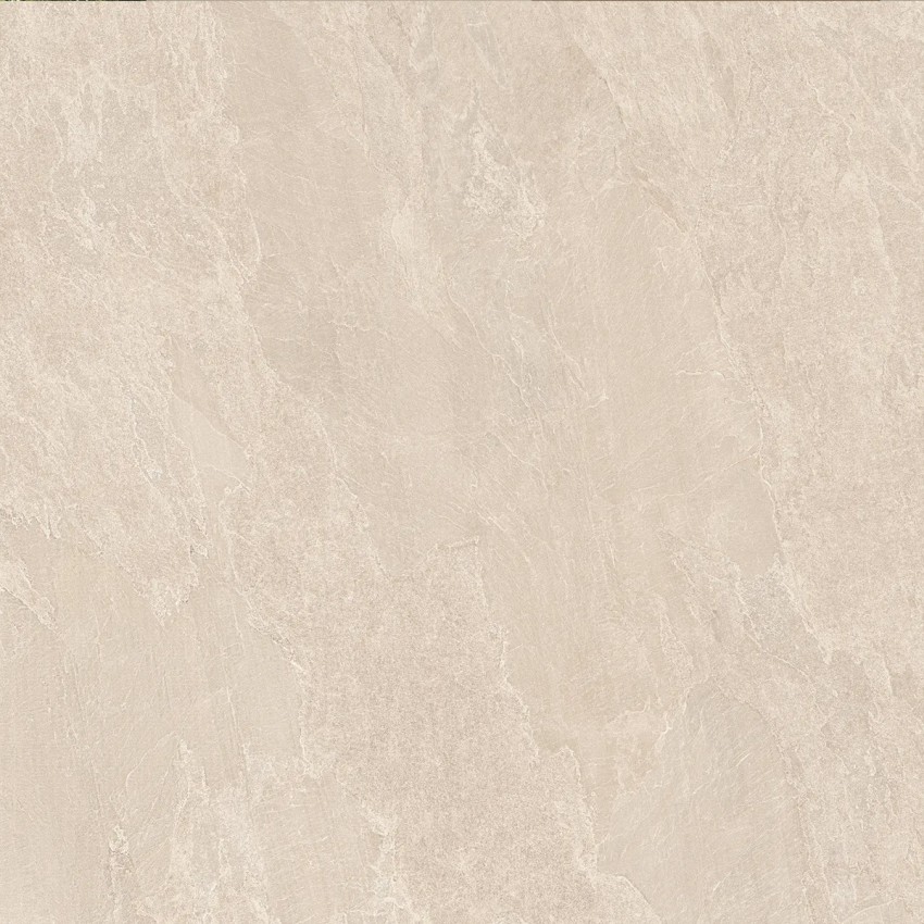 DPS184R DPS SAND 120X120 RETT (1 сорт) NOVABELL