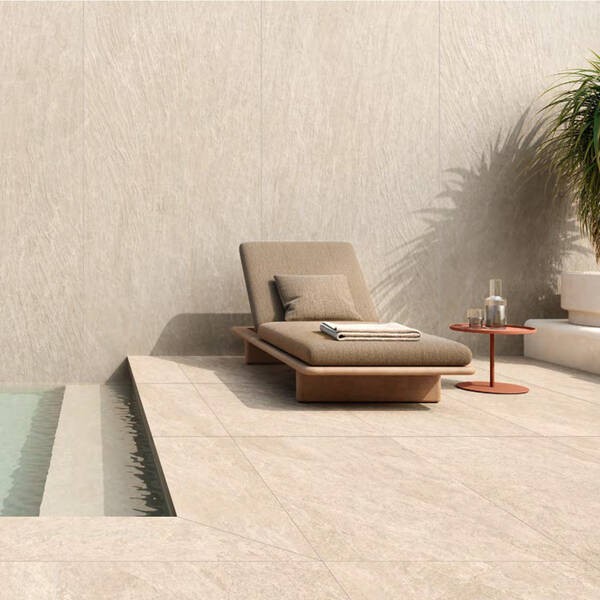 DPS184R DPS SAND 120X120 RETT NOVABELL фото 2