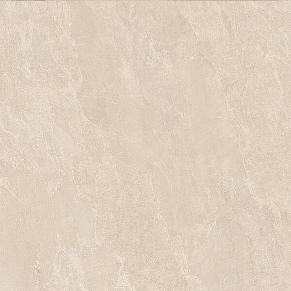 DPS184R DPS SAND 120X120 RETT NOVABELL
