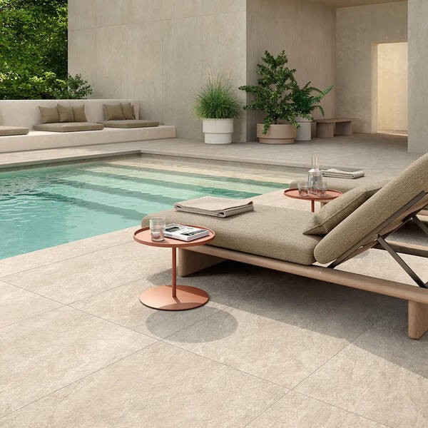 DPS184R DPS SAND 120X120 RETT NOVABELL фото 3