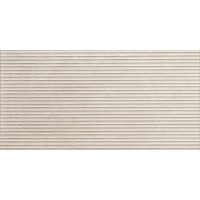 DPS85RT DPS 60X120 STRUTT 3D PEAK LUNAR RETT (1 сорт) NOVABELL фото 1