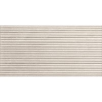 DPS85RT DPS 60X120 STRUTT 3D PEAK LUNAR RETT NOVABELL фото 1