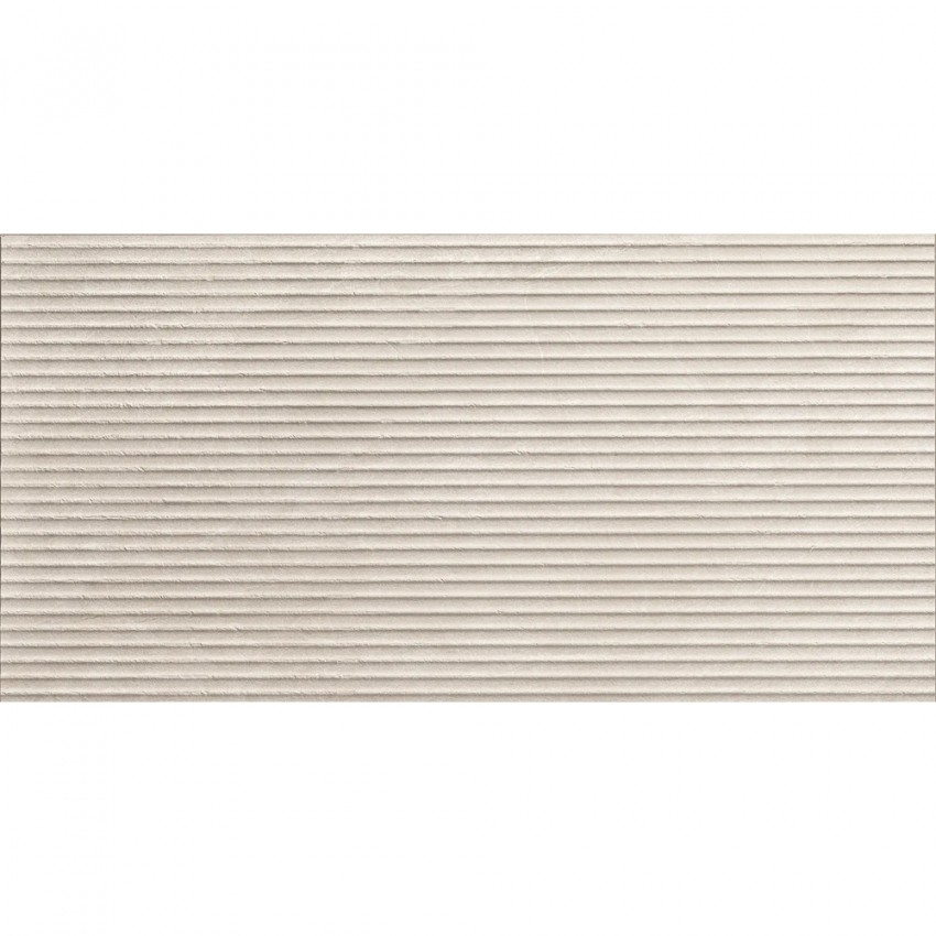 DPS85RT DPS 60X120 STRUTT 3D PEAK LUNAR RETT (1 сорт) NOVABELL фото 1