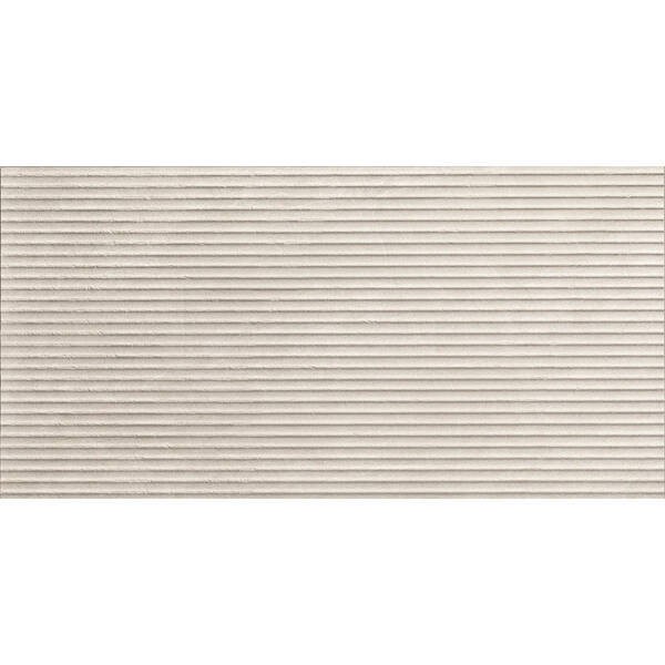 DPS85RT DPS 60X120 STRUTT 3D PEAK LUNAR RETT NOVABELL фото 1