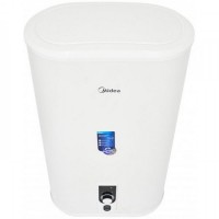 Водонагрівач MIDEA D50-20ED2(D) 50л (1 сорт) MIDEA фото 4