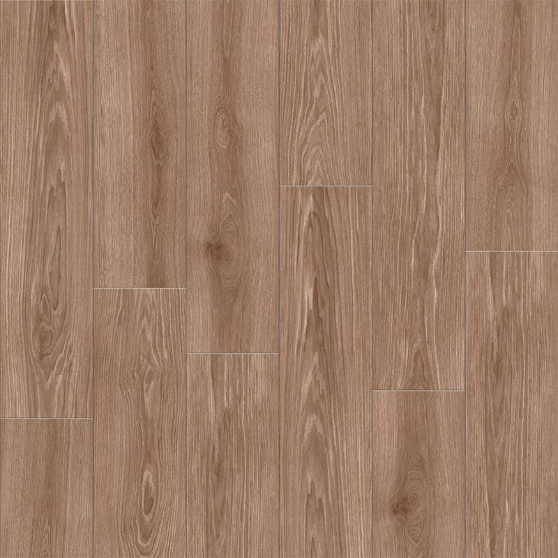 OU 05 SP SQ 120X278 (1 сорт) MIRAGE фото 1
