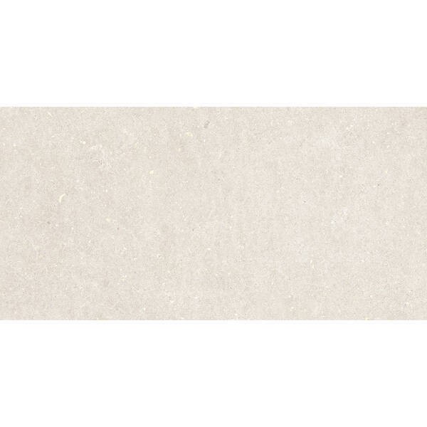 60X120(T)C G.DEC.VINCEN WHITE GEOTILES