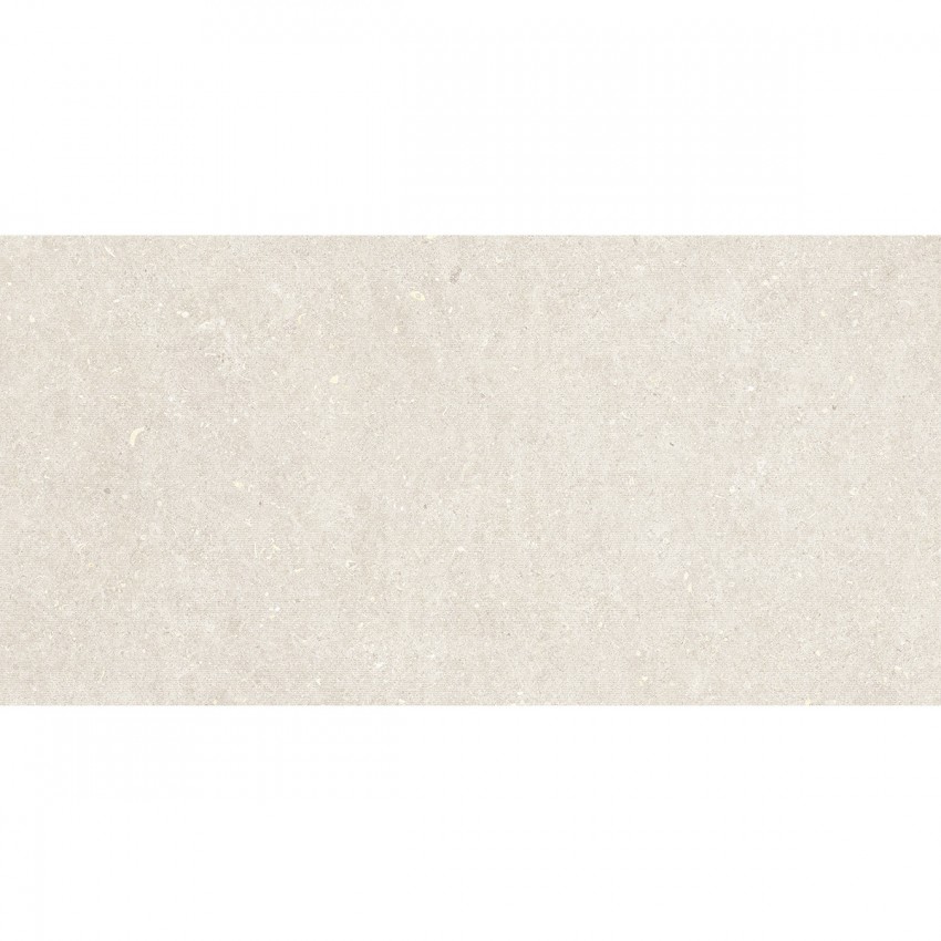 60X120(T)C G.DEC.VINCEN WHITE (1 сорт) GEOTILES