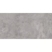 GRES SOFTCEMENT SILVER POLER (1 сорт) CERRAD
