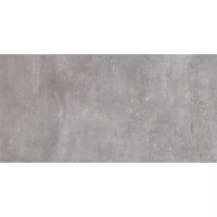 GRES SOFTCEMENT SILVER POLER (1 сорт) CERRAD фото 1