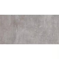 GRES SOFTCEMENT SILVER POLER CERRAD