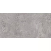 GRES SOFTCEMENT SILVER POLER CERRAD фото 1