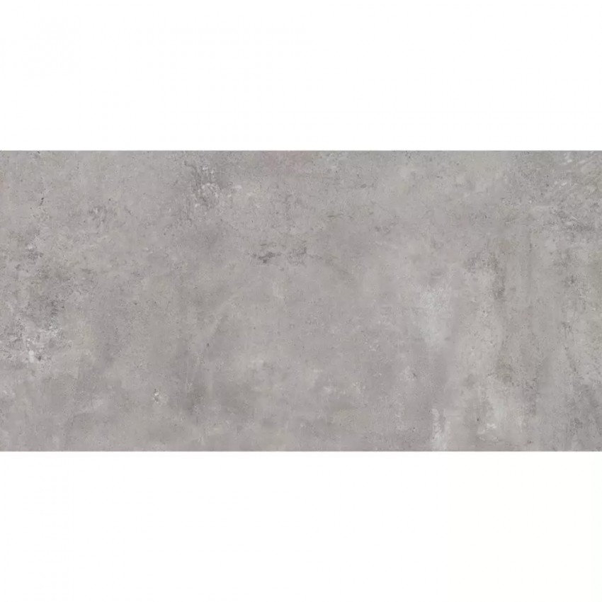 GRES SOFTCEMENT SILVER POLER (1 сорт) CERRAD