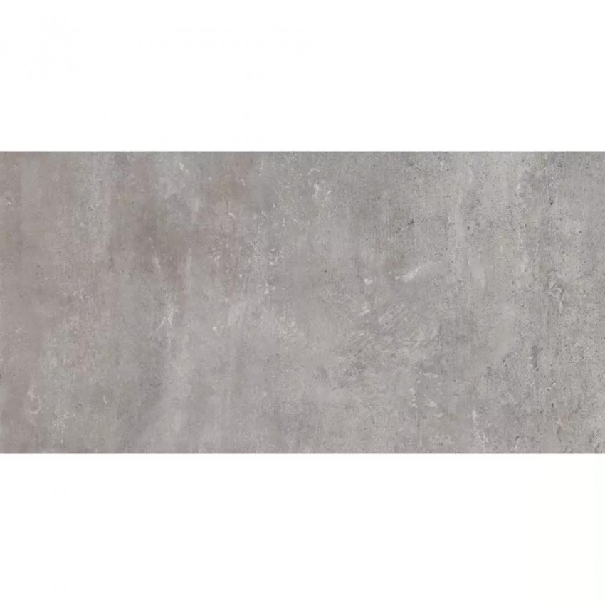 GRES SOFTCEMENT SILVER POLER (1 сорт) CERRAD фото 1