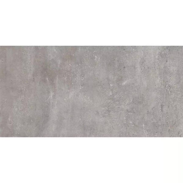GRES SOFTCEMENT SILVER POLER CERRAD