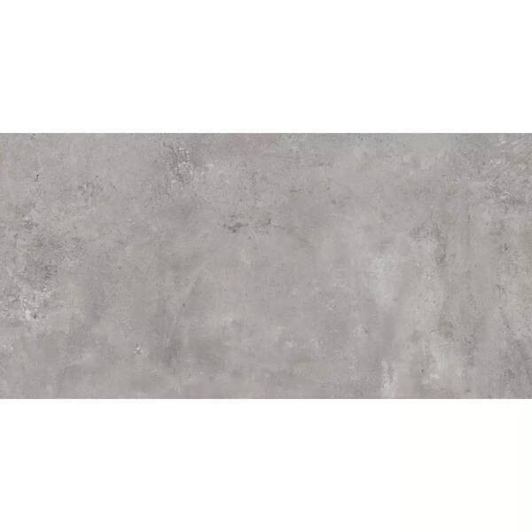 GRES SOFTCEMENT SILVER POLER CERRAD фото 1