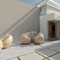 60x120(n) ESSENZA BEIGE (1 сорт) PAMESA