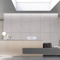ELEMENT AMARANTO GREY MEGAGRES