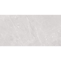 ELEMENT AMARANTO GREY (1 сорт) MEGAGRES фото 2