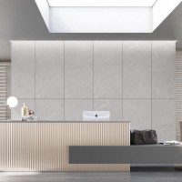 ELEMENT AMARANTO GREY (1 сорт) MEGAGRES
