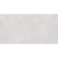 ELEMENT AMARANTO GREY (1 сорт) MEGAGRES фото 3
