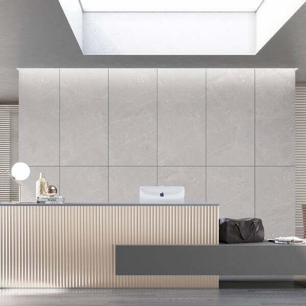 ELEMENT AMARANTO GREY MEGAGRES