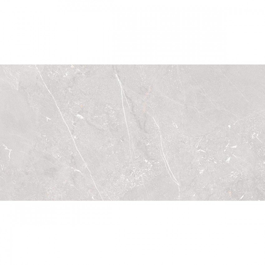 ELEMENT AMARANTO GREY (1 сорт) MEGAGRES фото 2