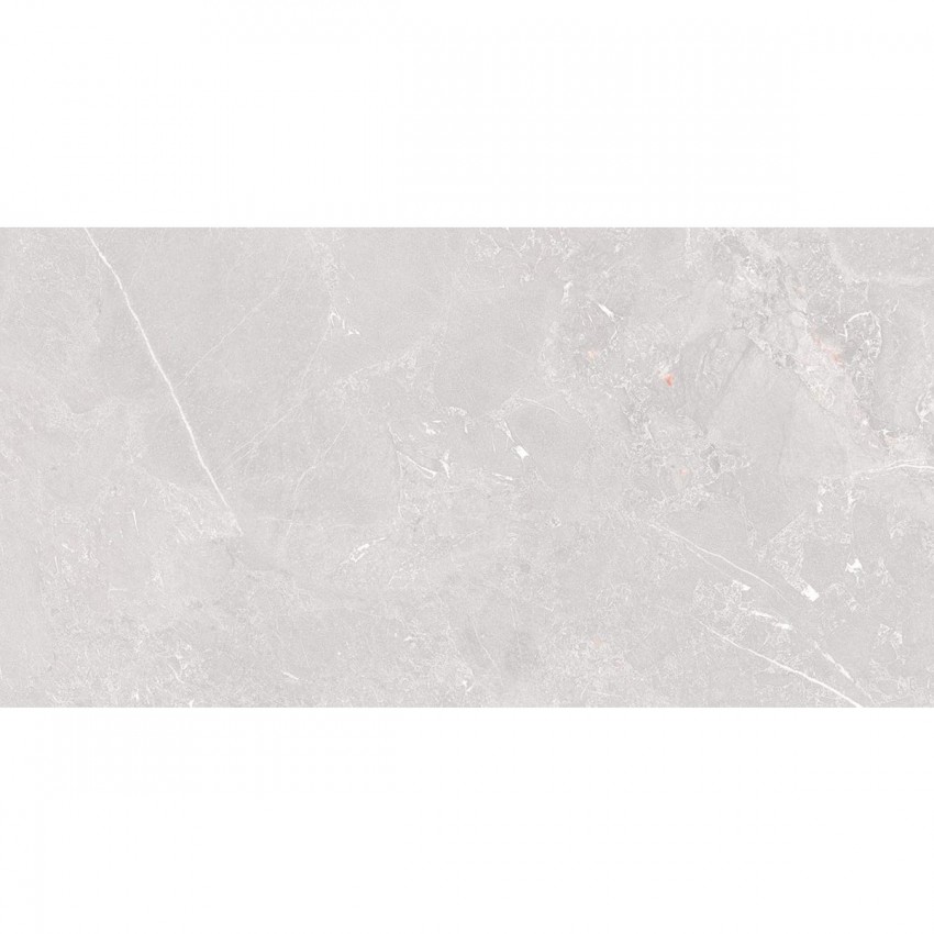 ELEMENT AMARANTO GREY (1 сорт) MEGAGRES фото 4