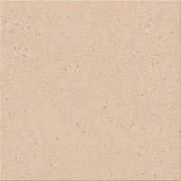 ARKASA TEQ BEIGE** CERSANIT entry фото 1
