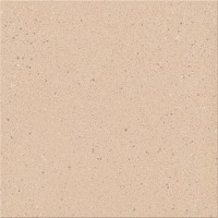 ARKASA TEQ BEIGE** (1 сорт) CERSANIT entry фото 1