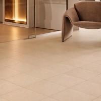 ARKASA TEQ BEIGE** (1 сорт) CERSANIT entry