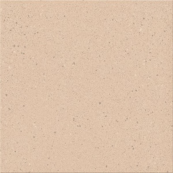 ARKASA TEQ BEIGE** CERSANIT entry фото 1