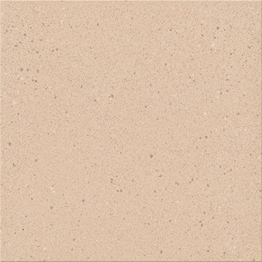 ARKASA TEQ BEIGE** (1 сорт) CERSANIT entry фото 1