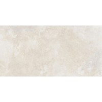 LIVID IVORY (1 сорт) ALMERA CERAMICA-2 фото 3