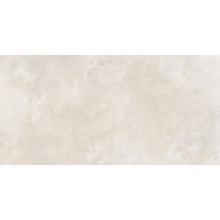 LIVID IVORY ALMERA CERAMICA-2 фото 3