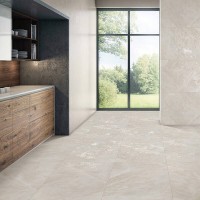 LIVID IVORY ALMERA CERAMICA-2