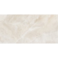 LIVID IVORY (1 сорт) ALMERA CERAMICA-2 фото 1