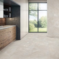 LIVID IVORY (1 сорт) ALMERA CERAMICA-2
