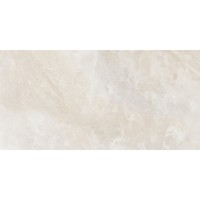 LIVID IVORY (1 сорт) ALMERA CERAMICA-2 фото 4
