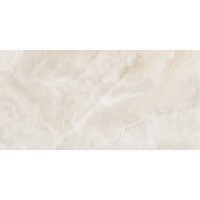LIVID IVORY ALMERA CERAMICA-2 фото 1