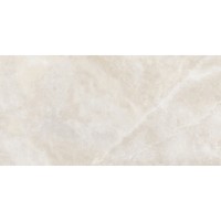 LIVID IVORY (1 сорт) ALMERA CERAMICA-2 фото 2