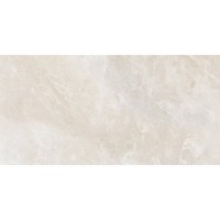 LIVID IVORY ALMERA CERAMICA-2 фото 4