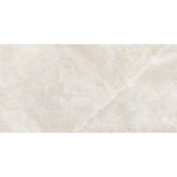 LIVID IVORY ALMERA CERAMICA-2 фото 2