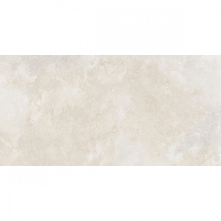 LIVID IVORY (1 сорт) ALMERA CERAMICA-2 фото 3