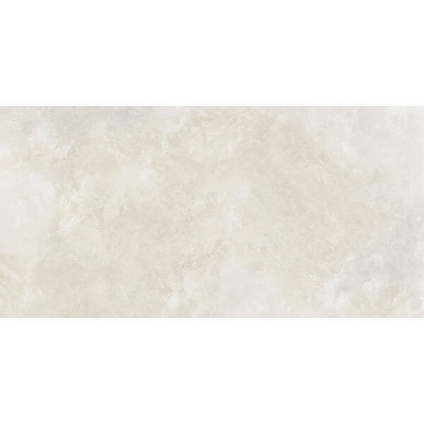 LIVID IVORY ALMERA CERAMICA-2 фото 3
