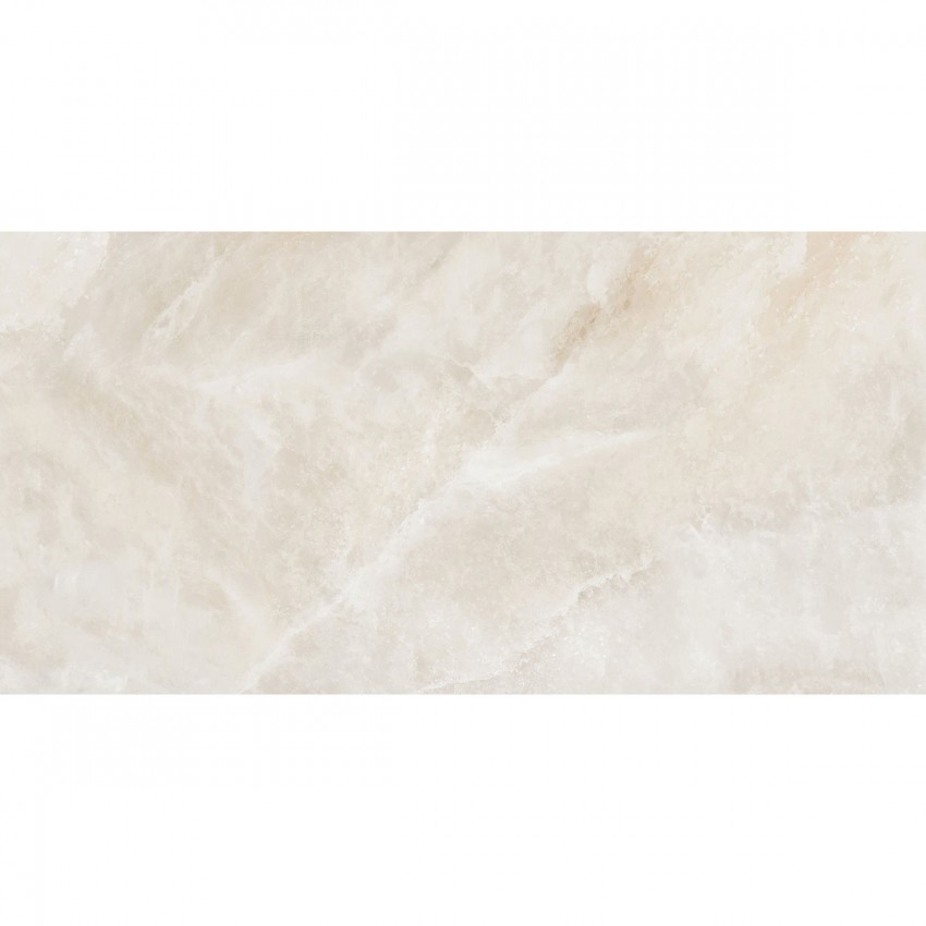 LIVID IVORY (1 сорт) ALMERA CERAMICA-2 фото 1