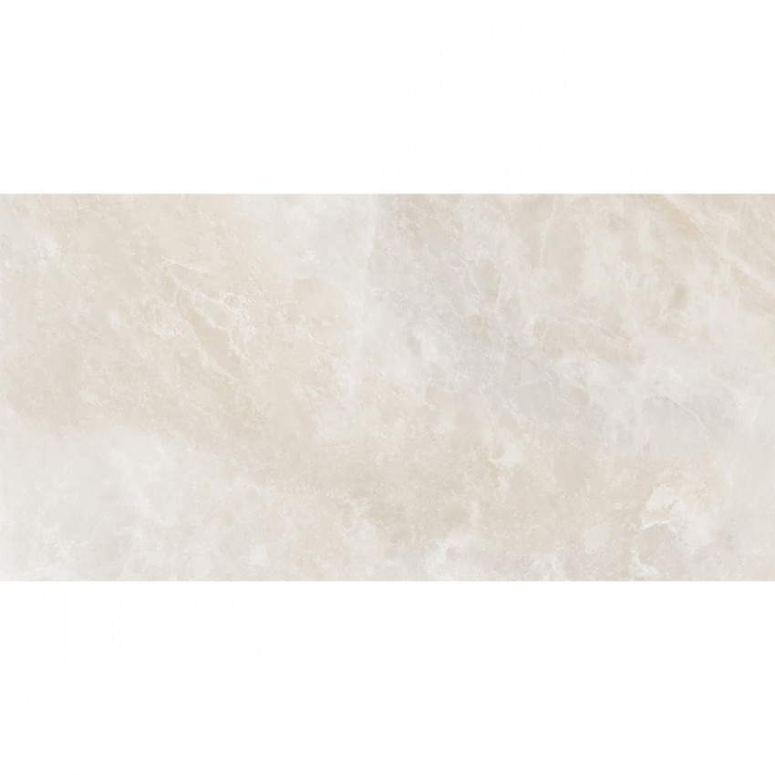 LIVID IVORY (1 сорт) ALMERA CERAMICA-2 фото 4