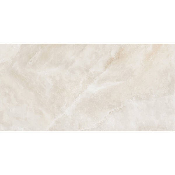 LIVID IVORY ALMERA CERAMICA-2 фото 1