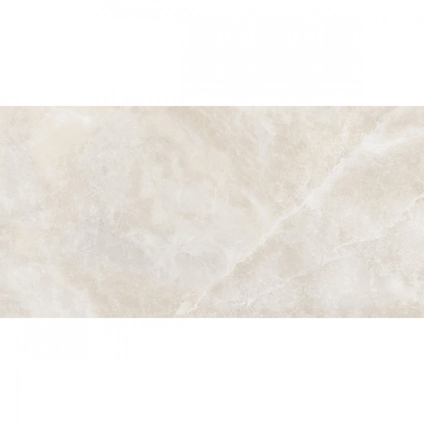 LIVID IVORY (1 сорт) ALMERA CERAMICA-2 фото 2